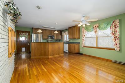 230 High Street Property Photo 14