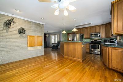 230 High Street Property Photo 15