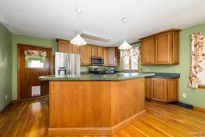 230 High Street Property Photo 16