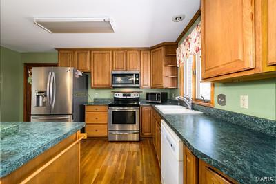 230 High Street Property Photo 17