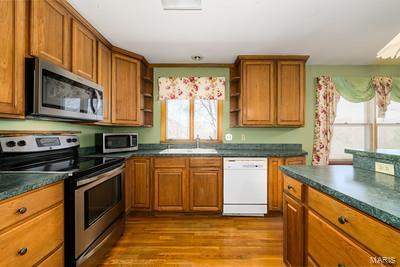 230 High Street Property Photo 18