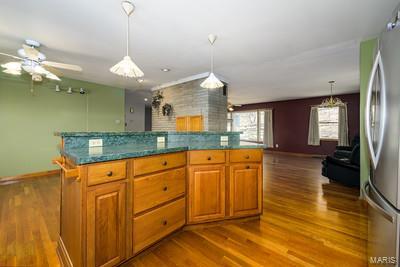 230 High Street Property Photo 19