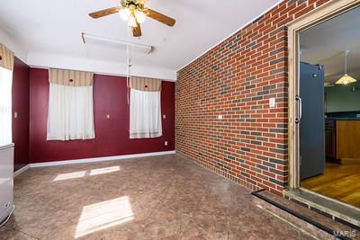 230 High Street Property Photo 20