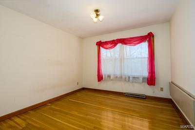 230 High Street Property Photo 21