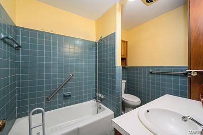 230 High Street Property Photo 25