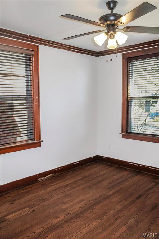 29 N Henderson Avenue Property Photo 7