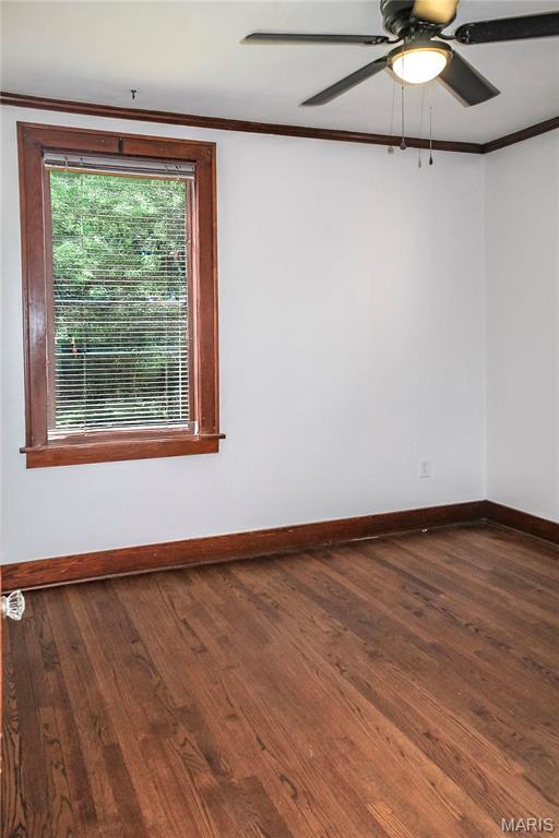 29 N Henderson Avenue Property Photo 8