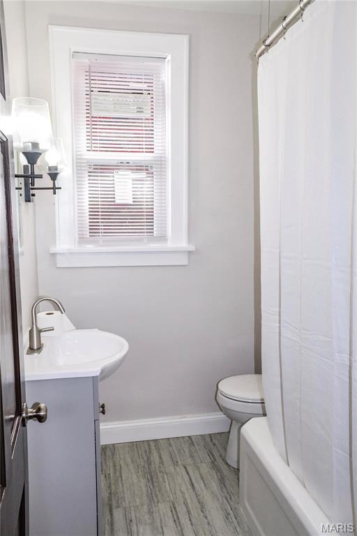 29 N Henderson Avenue Property Photo 14