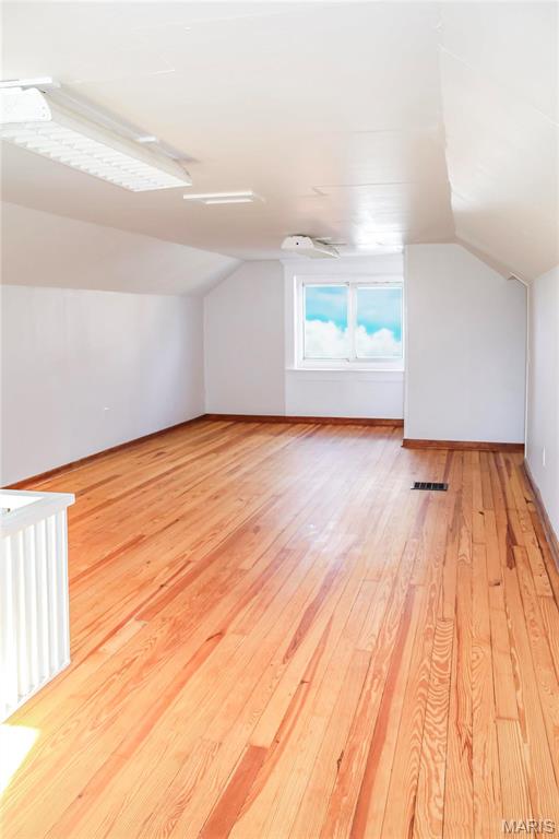 29 N Henderson Avenue Property Photo 15