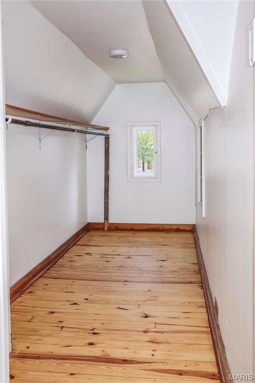 29 N Henderson Avenue Property Photo 17