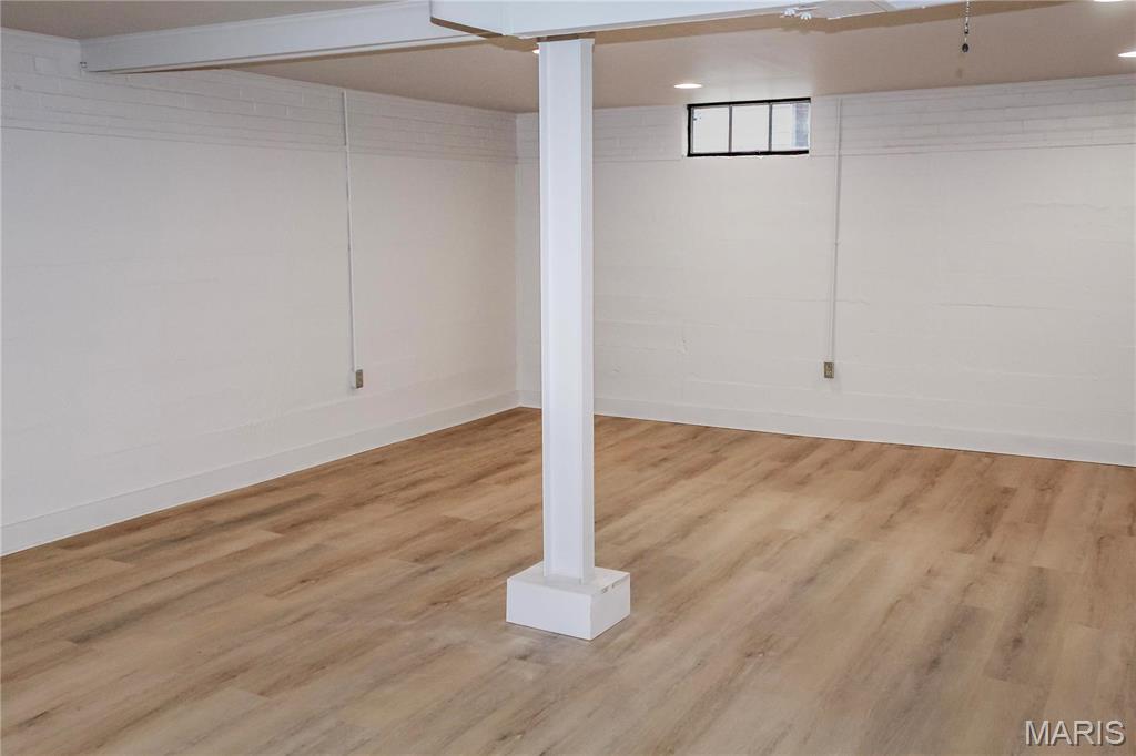 29 N Henderson Avenue Property Photo 19