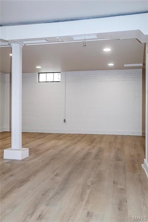 29 N Henderson Avenue Property Photo 20