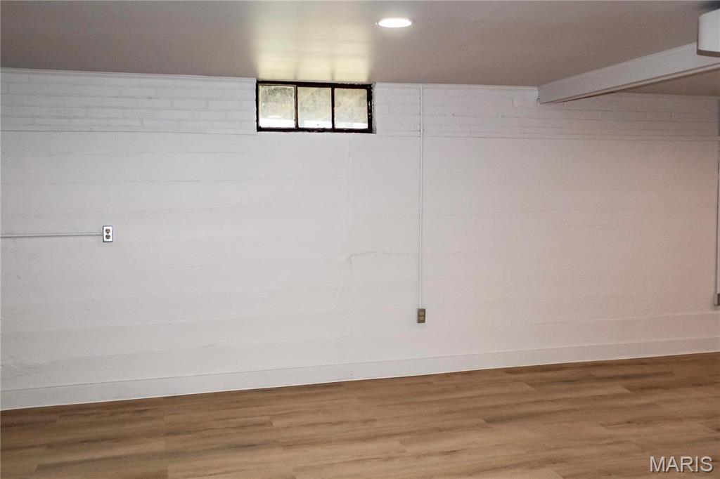 29 N Henderson Avenue Property Photo 21