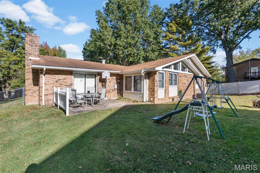 2230 Kent Drive Property Photo 6