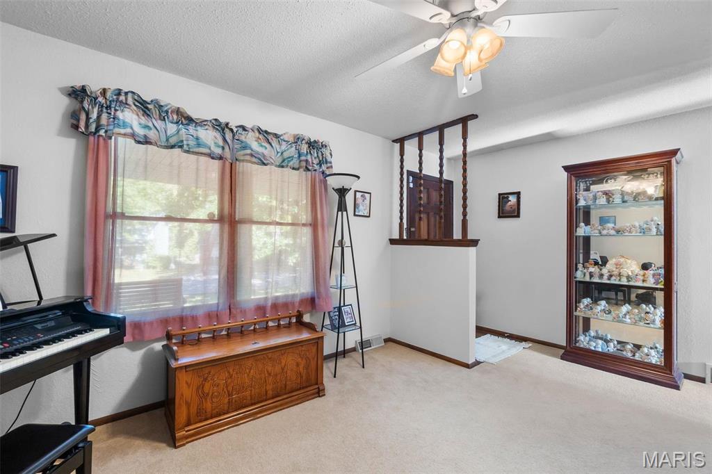 2230 Kent Drive Property Photo 8