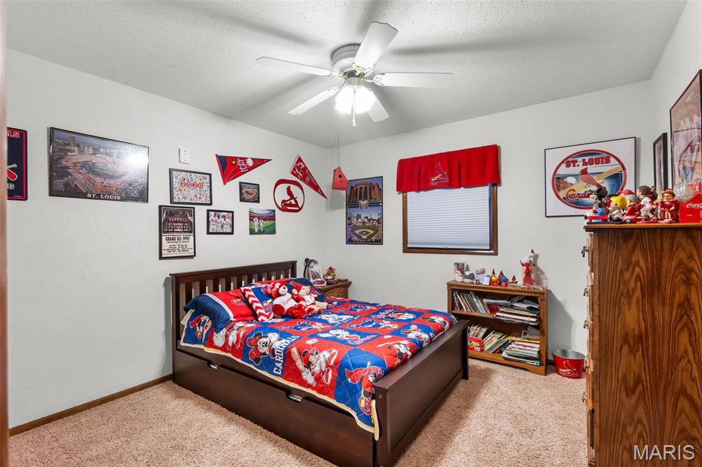 2230 Kent Drive Property Photo 17