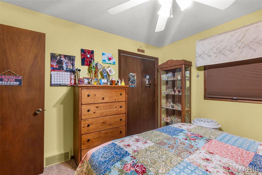 2230 Kent Drive Property Photo 20