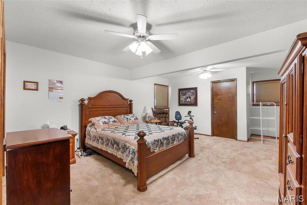 2230 Kent Drive Property Photo 21