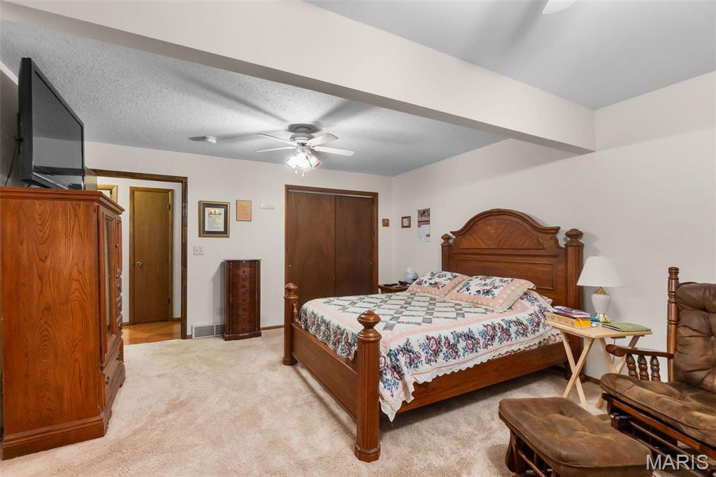 2230 Kent Drive Property Photo 22