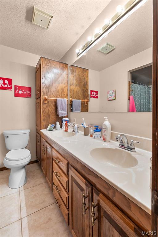 2230 Kent Drive Property Photo 23