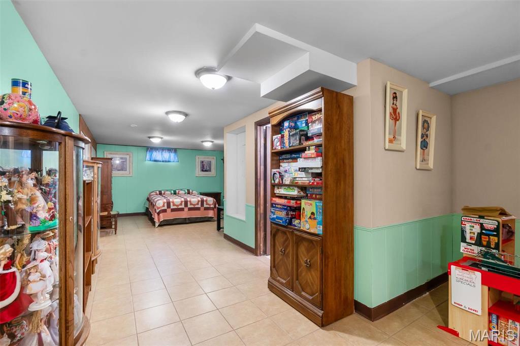 2230 Kent Drive Property Photo 25