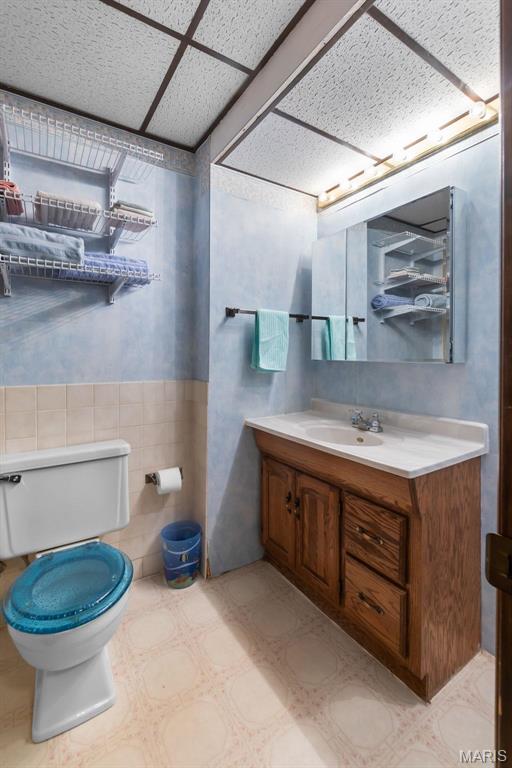 2230 Kent Drive Property Photo 26