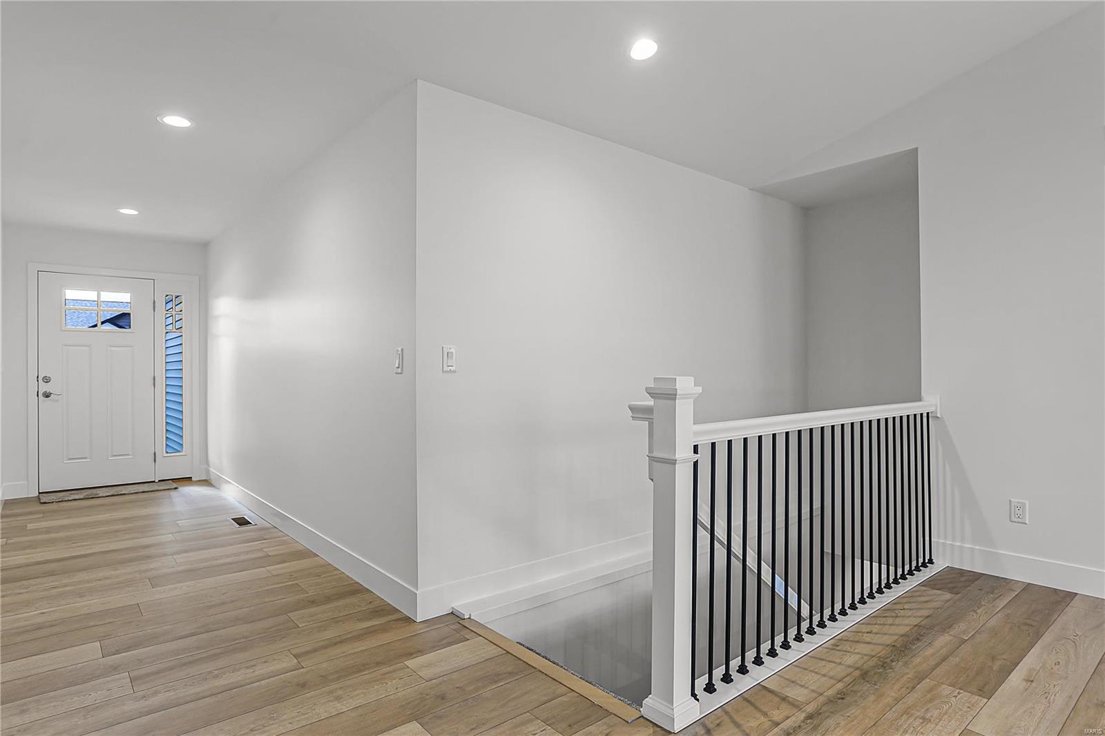 404 Rumsfeld Drive Property Photo 5