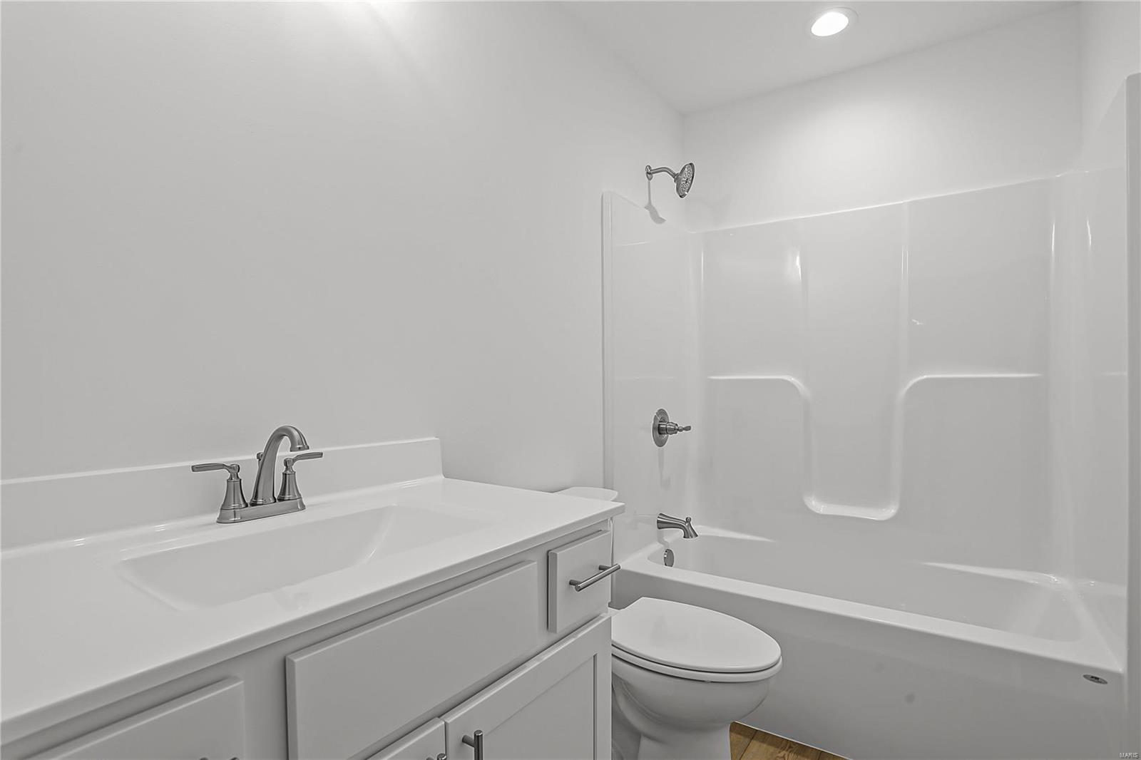 404 Rumsfeld Drive Property Photo 16