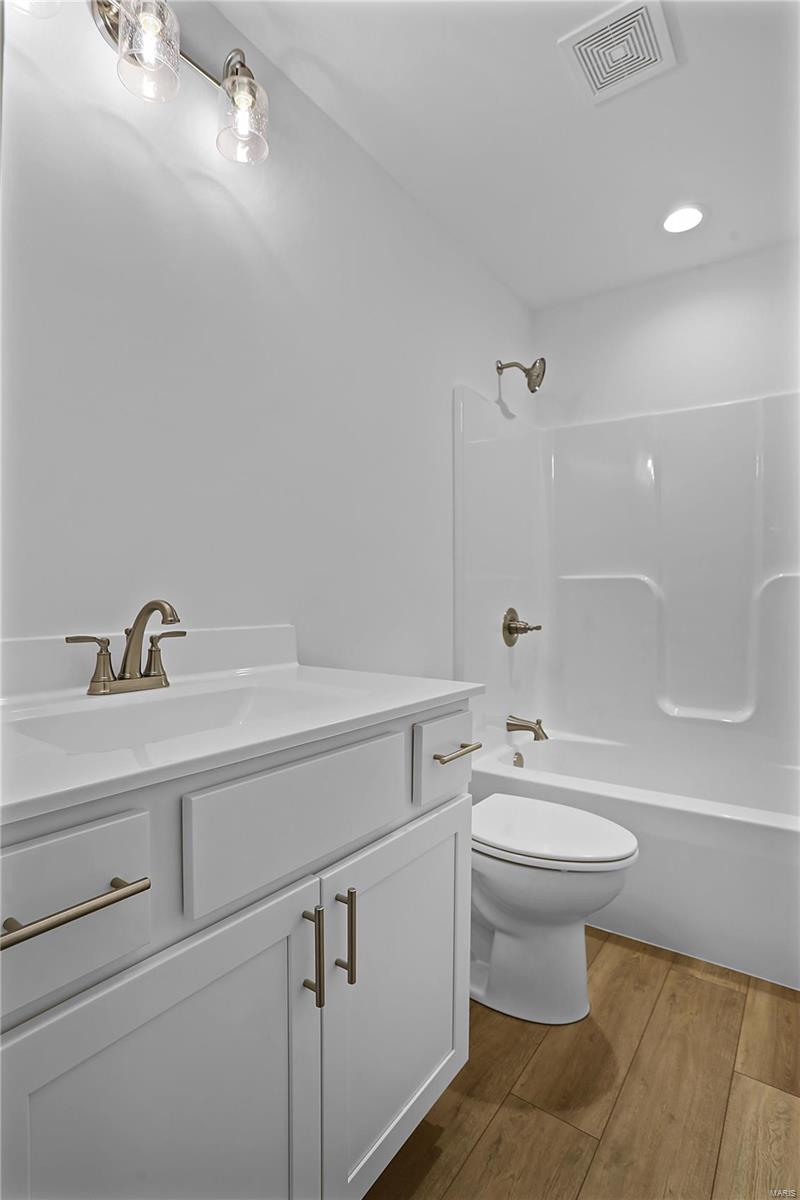 404 Rumsfeld Drive Property Photo 17