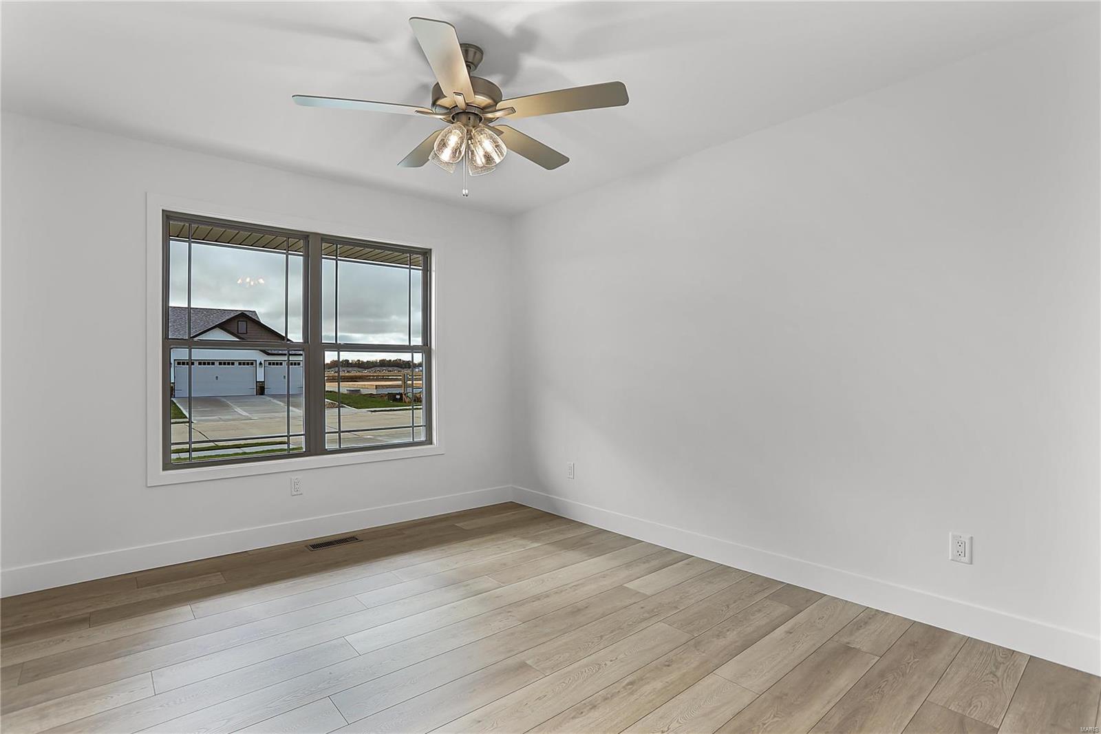 404 Rumsfeld Drive Property Photo 18