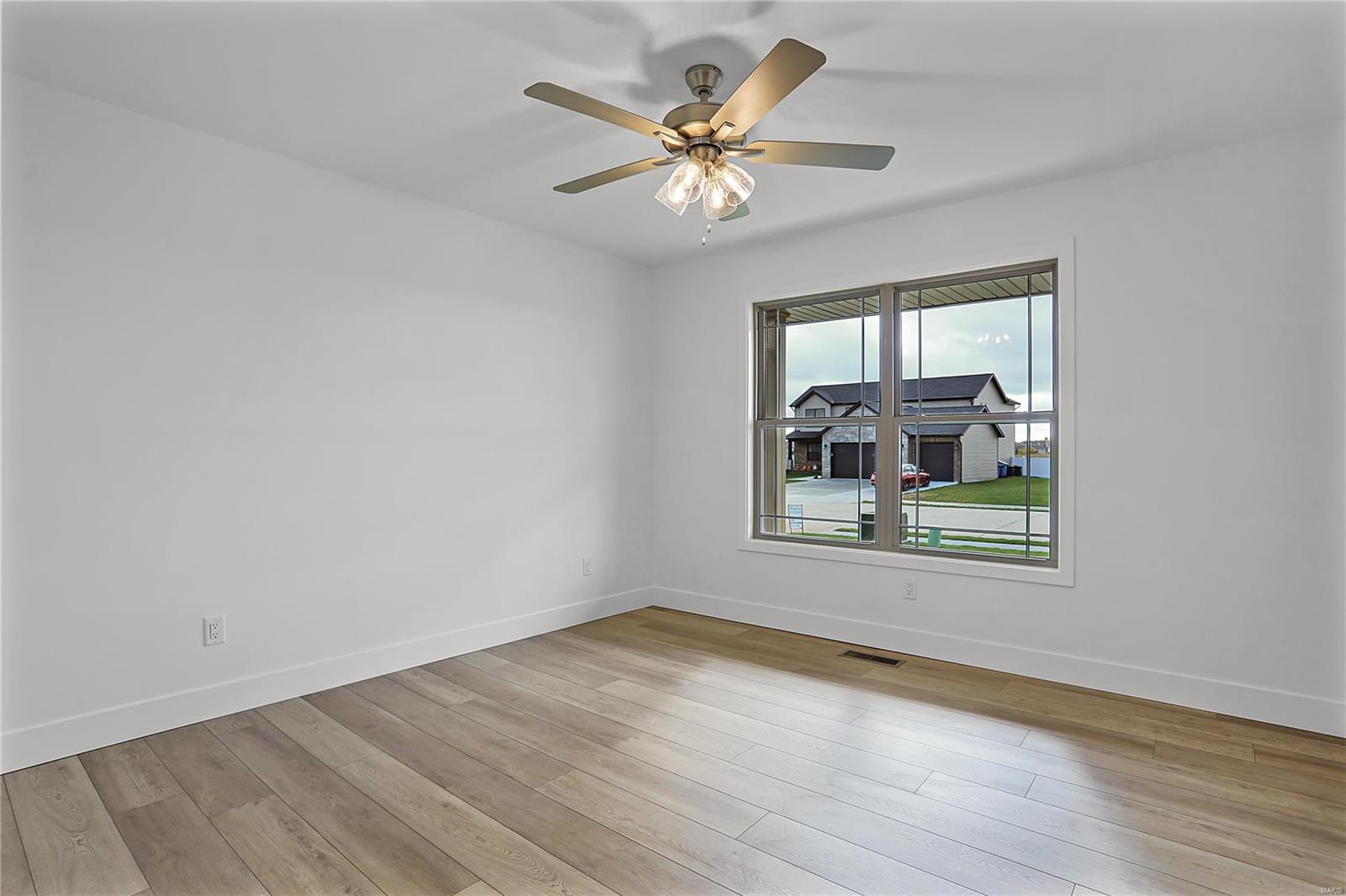 404 Rumsfeld Drive Property Photo 19