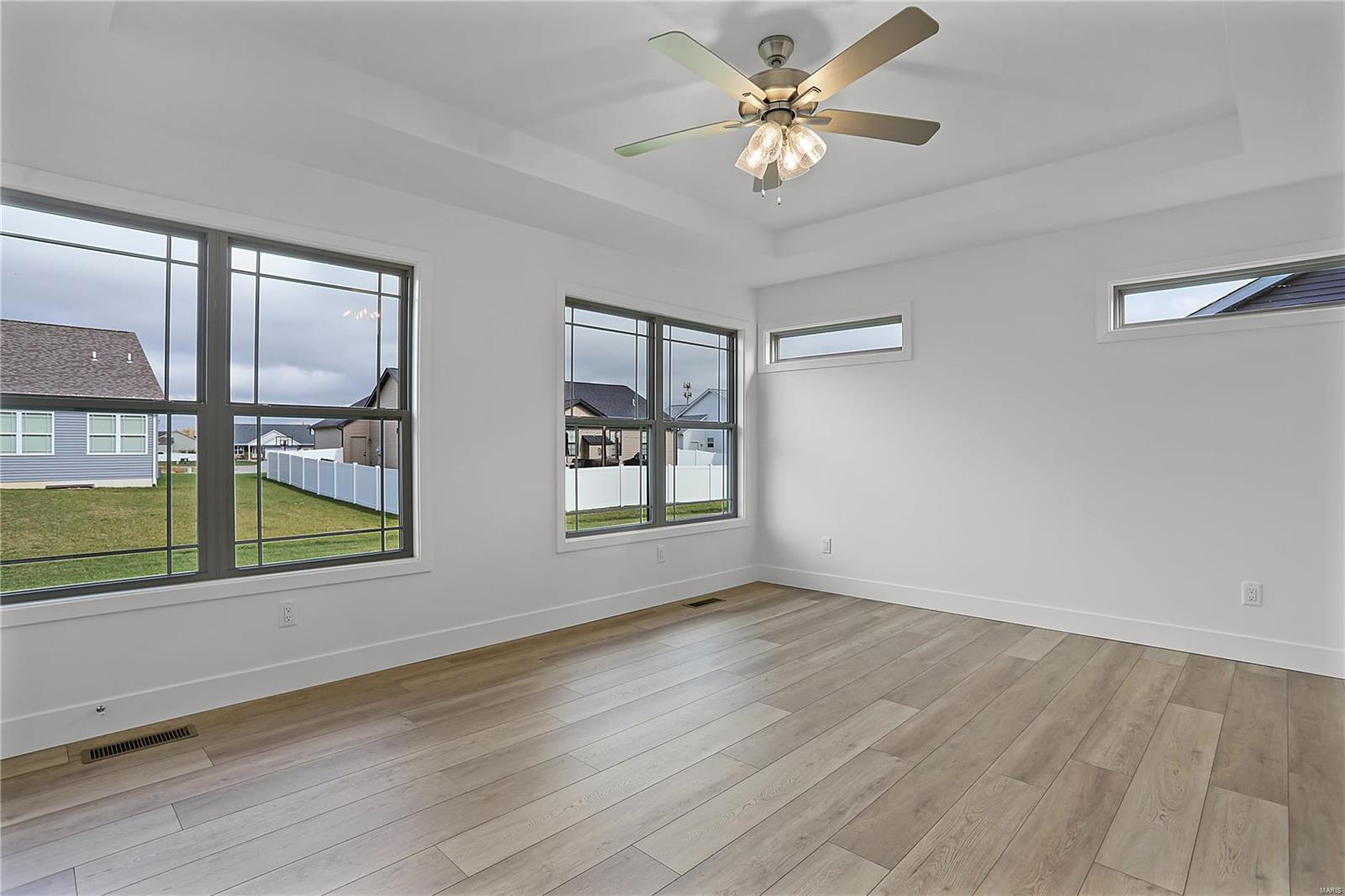 404 Rumsfeld Drive Property Photo 20