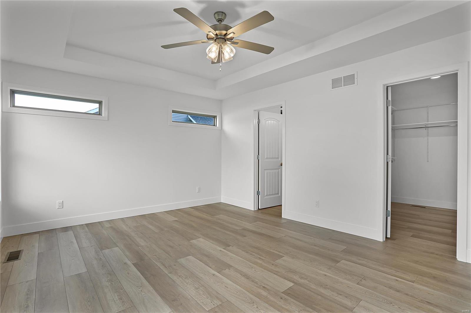404 Rumsfeld Drive Property Photo 21