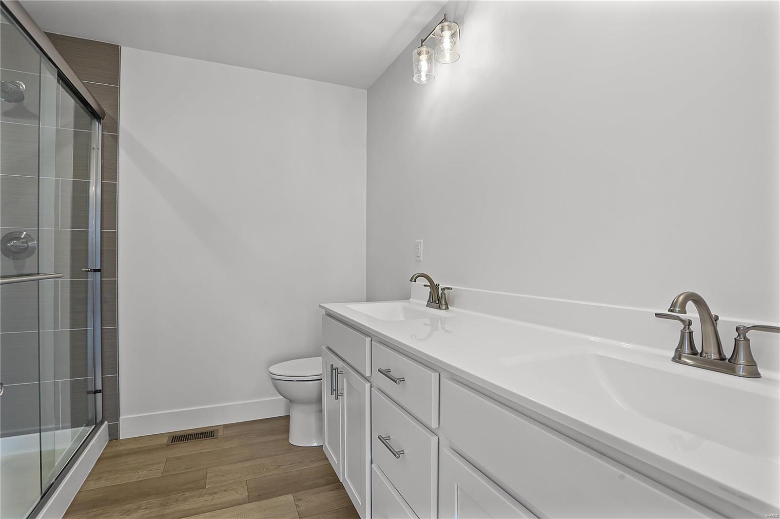 404 Rumsfeld Drive Property Photo 23
