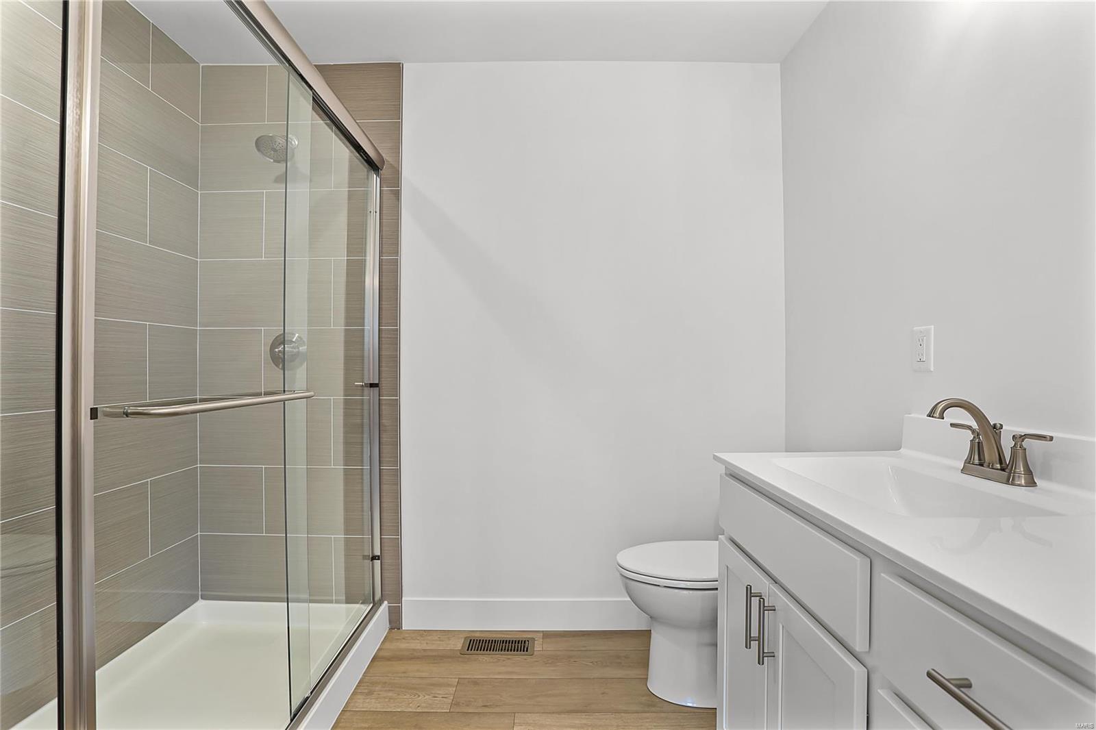 404 Rumsfeld Drive Property Photo 24