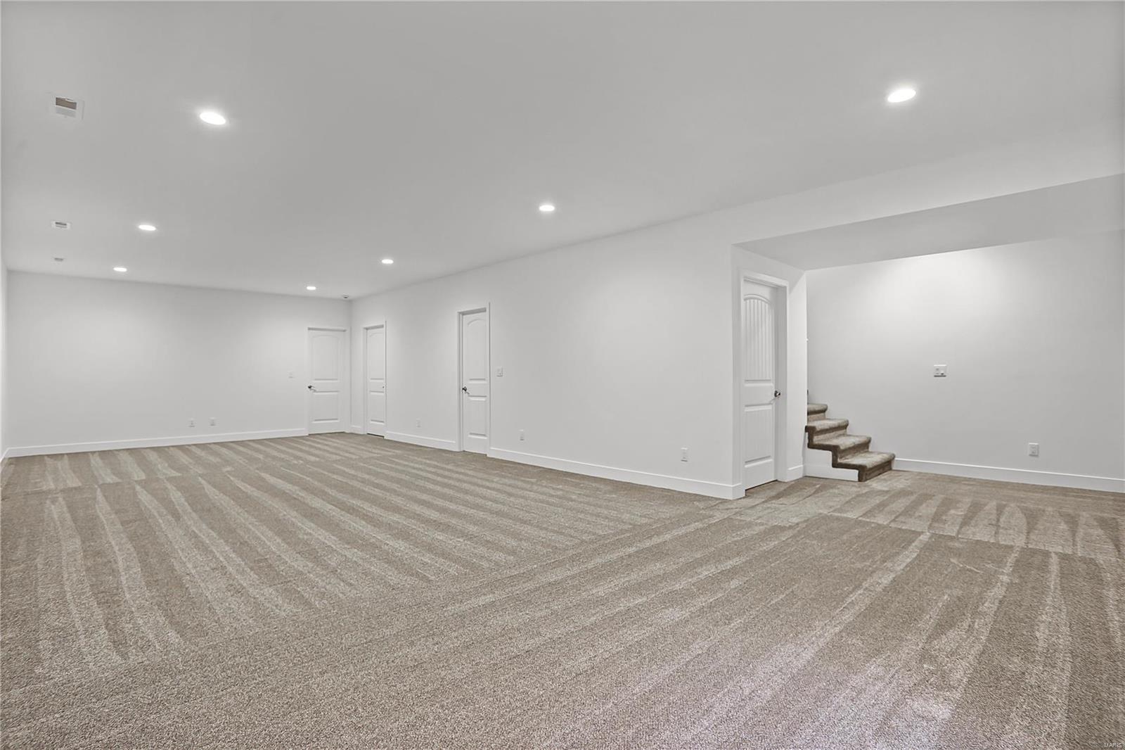 404 Rumsfeld Drive Property Photo 25