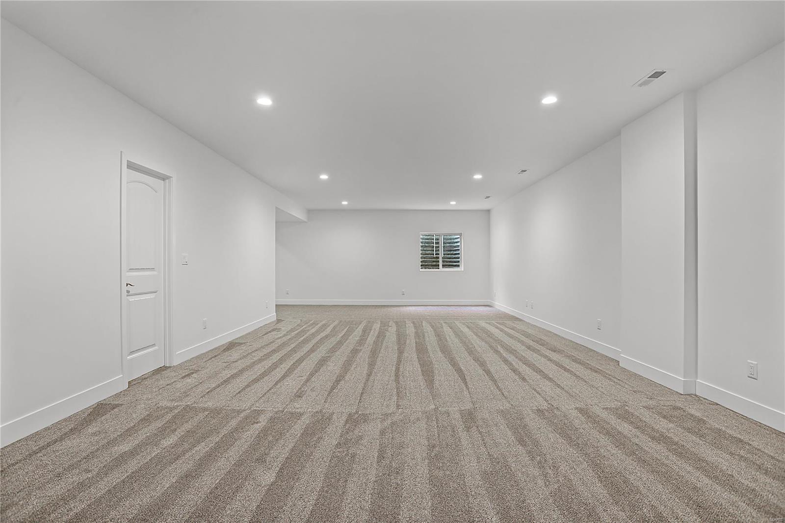 404 Rumsfeld Drive Property Photo 26
