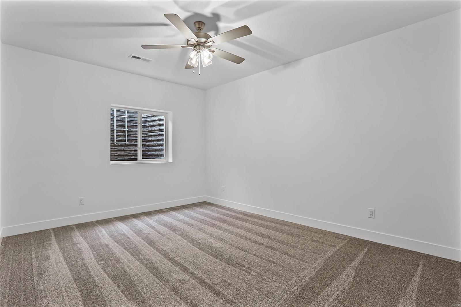 404 Rumsfeld Drive Property Photo 27