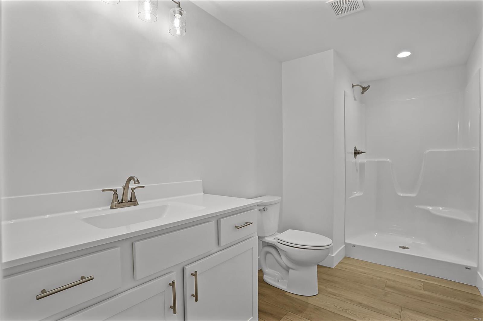 404 Rumsfeld Drive Property Photo 28