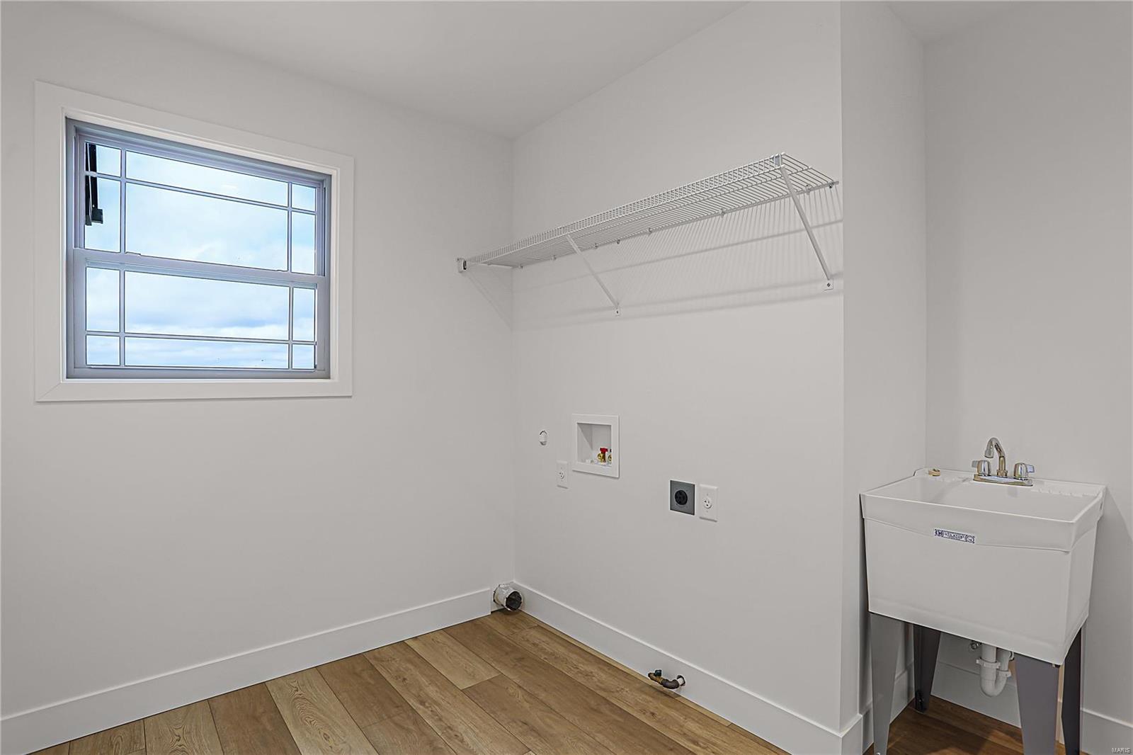404 Rumsfeld Drive Property Photo 30