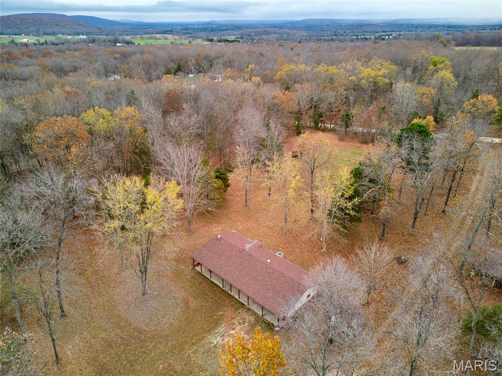 10994 Webster Road Property Photo 1