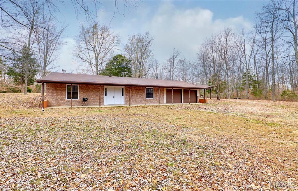 10994 Webster Road Property Photo 2