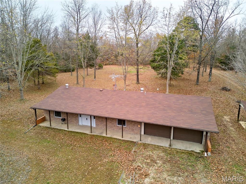 10994 Webster Road Property Photo 3