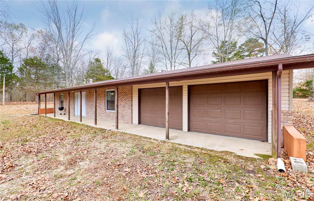 10994 Webster Road Property Photo 10