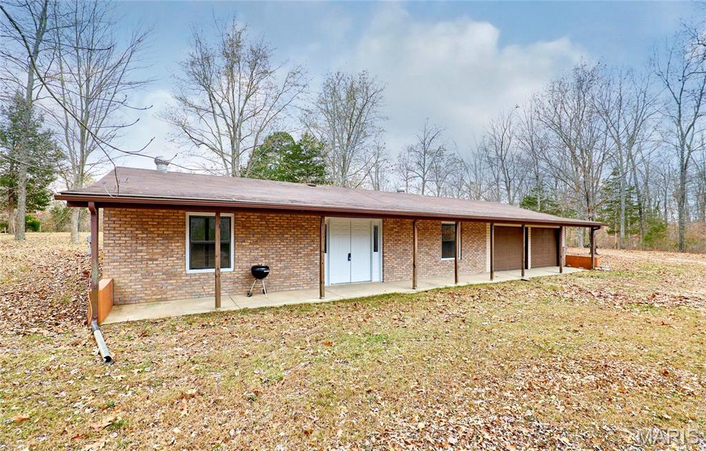 10994 Webster Road Property Photo 11