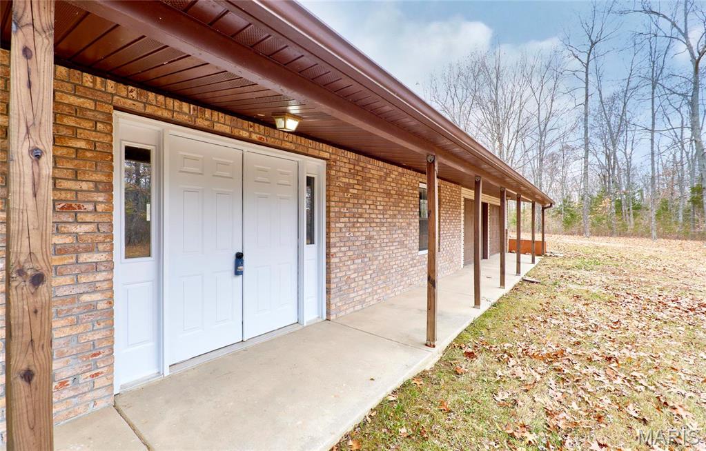 10994 Webster Road Property Photo 12