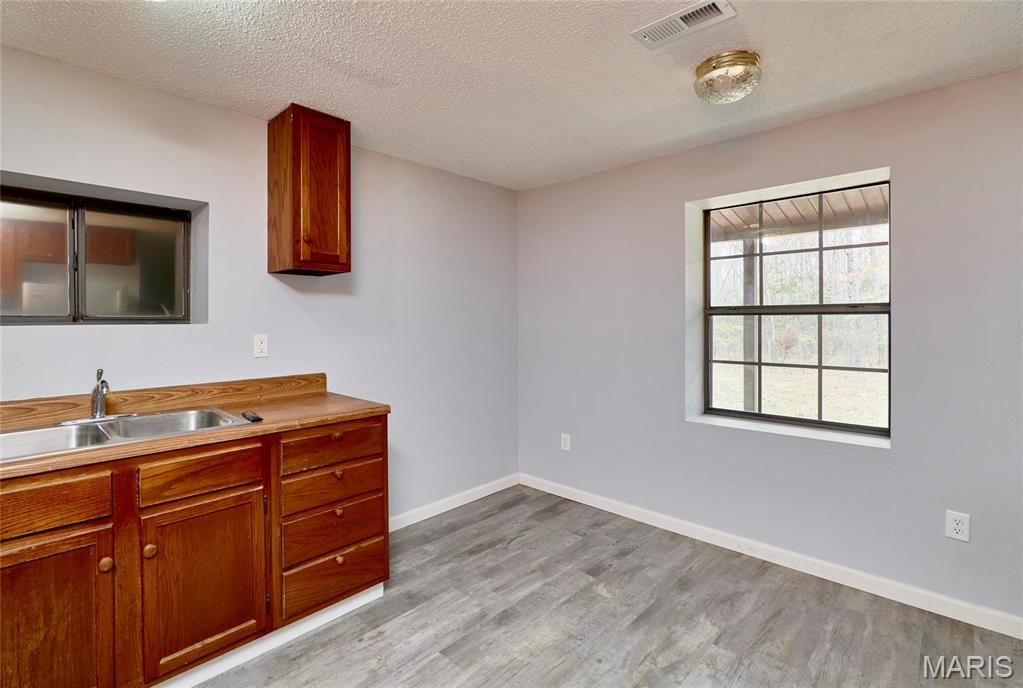 10994 Webster Road Property Photo 19
