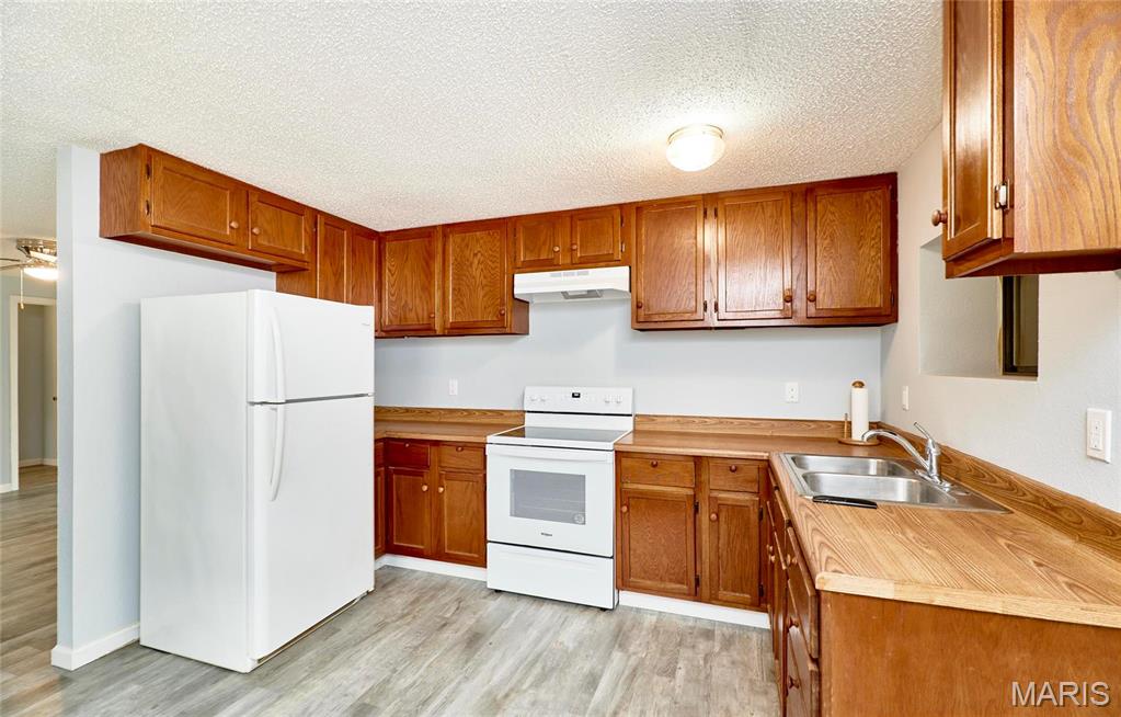 10994 Webster Road Property Photo 23