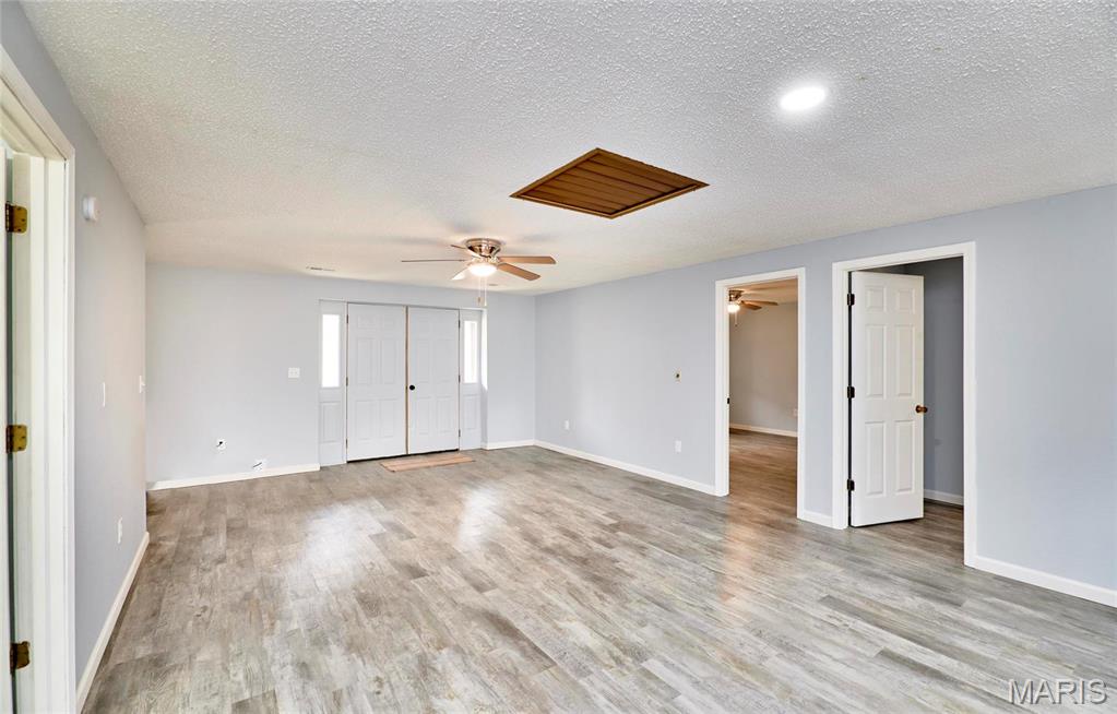 10994 Webster Road Property Photo 26