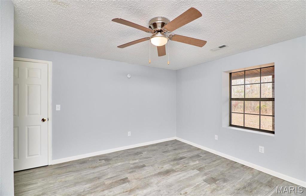 10994 Webster Road Property Photo 29